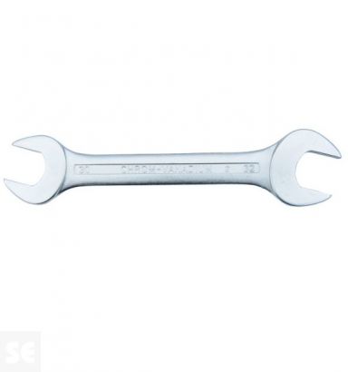 Llave Fija 30 X 32 Mm.