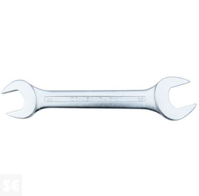 Llave Fija 34 X 36 Mm.