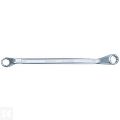 Llave Estrella 12 X 13 Mm.