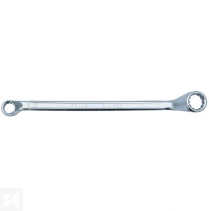 Llave Estrella 13 X 17 Mm.