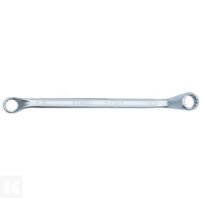 Llave Estrella 14 X 15 Mm.