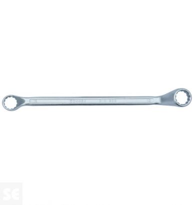 Llave Estrella 18 X 19 Mm.