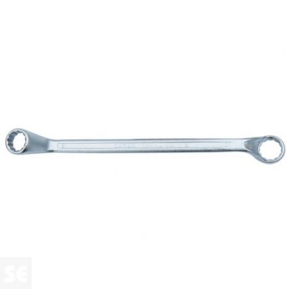 Llave Estrella 21 X 23 Mm.