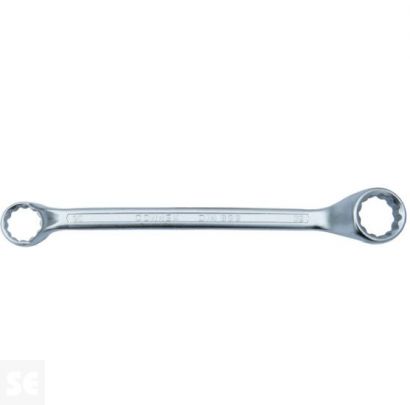 Llave Estrella 30 X 32 Mm.