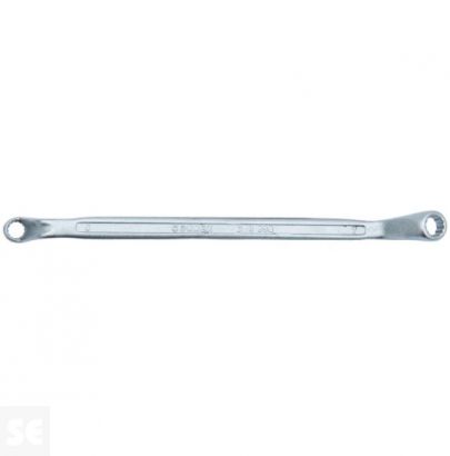 Llave Estrella 6 X 7 Mm.