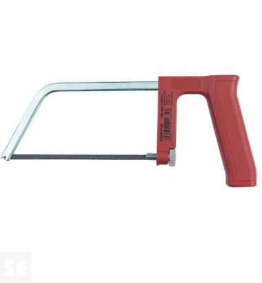 Sierra 150 Mm. Ref. COX804160