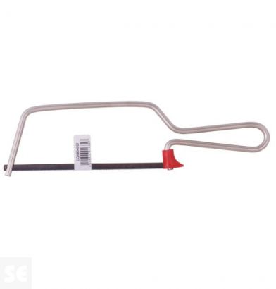 Sierra 150mm. Ref. COX804001