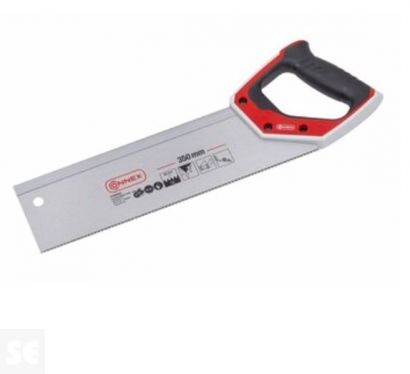 Sierra de Costilla 350 Mm 3k