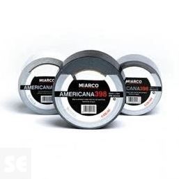 Sal Especial Piscinas (25 kilos)