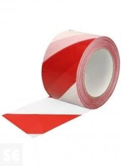 Cinta adhesiva Macbond 11g Extrafuerte Gris 19mmx8,25m