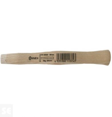 Mango Martillo 260 Mm.