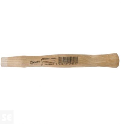 Mango Martillo 280 Mm.