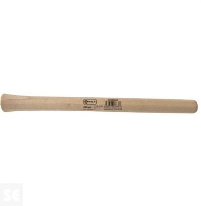 Mango Martillo 300 Mm. Ref. COX850300