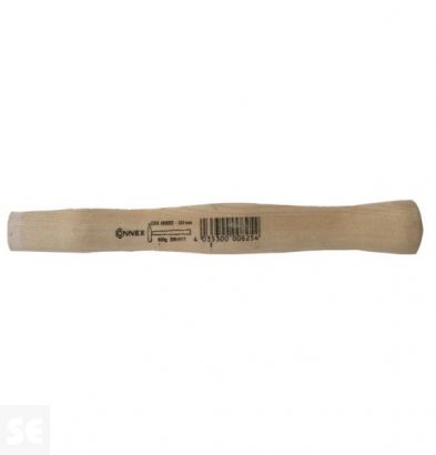 Mango Martillo 320 Mm.