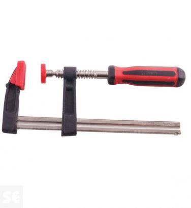 Sargento 50 X 150 Mm.