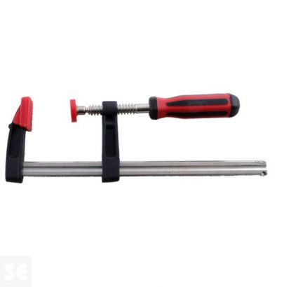 Sargento 50 X 200 Mm.