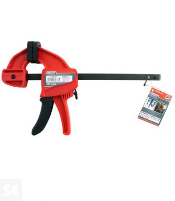 Sargento 64 X 150 Mm.