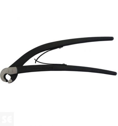 Tenaza Alicatador 190mm.