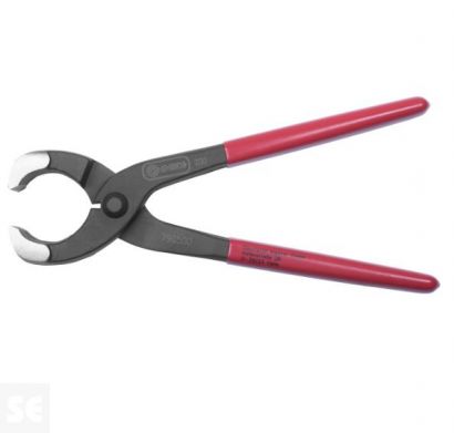 Tenaza Ceramista 200mm.