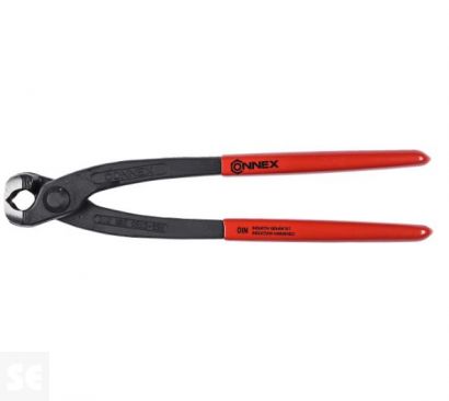 Tenazas 225 Mm. Ref. COXT110220