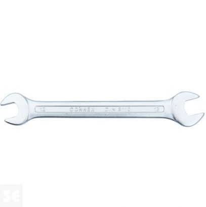 Llave Fija 12 X 13 Mm.