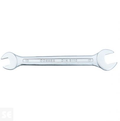 Llave Fija 13 X 17 Mm.