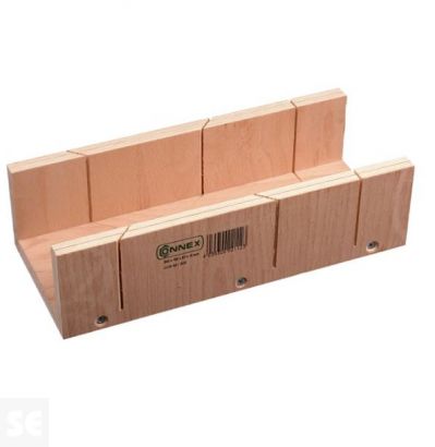 Inglete 60 X 240 X 35 Mm.