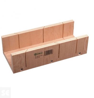 Inglete 60 X 240 X 82 Mm.