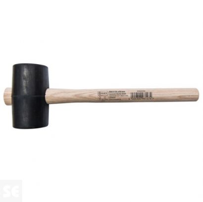 Maza Goma 65 Mm. Ref. COX625103