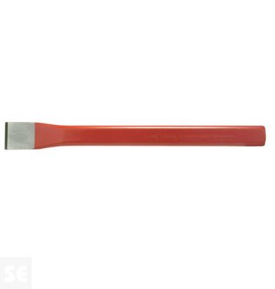 Cinzel 250 X 20 X 12 Mm.