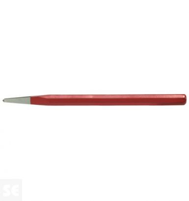 Cinzel 300 X 18 Mm. Ref. COX657300