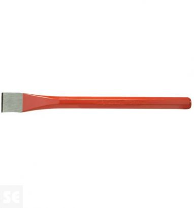 Cinzel 300 X 18 Mm. Ref. COX657530