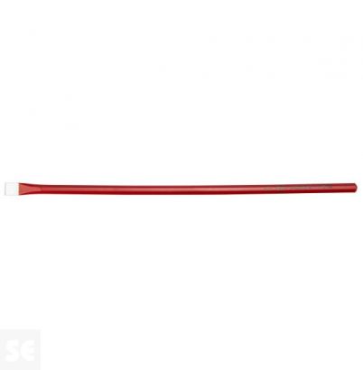 Cinzel 300 X 8 X 10 Mm.