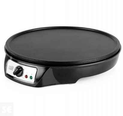 Máquina para Crêpes. Cm 2360 1000w