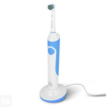Cepillo dientes Compatible Oral B