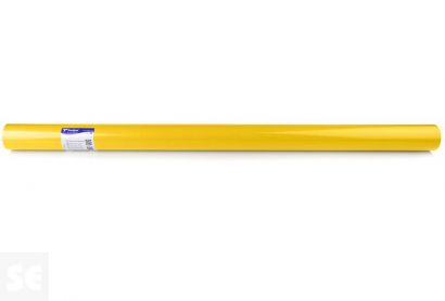 Papel Kraft Amarillo 65g 1x25m