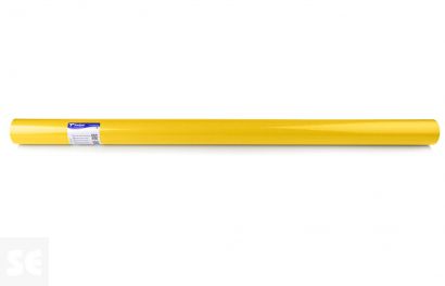 Papel Kraft Amarillo 65g 1x50m