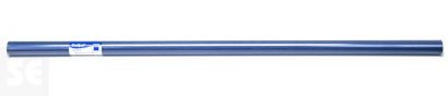 Papel Kraft Azul Azurita 65g 1x3m