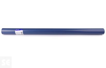 Papel Kraft Azul Azurita 65g 1x50m