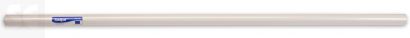 Papel Kraft Blanco 60g 1x5m