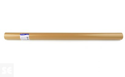 Papel Kraft Marrón 70g 1x50m