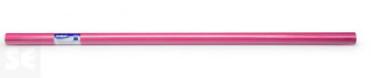 Papel Kraft Fucsia 65g 1x3m