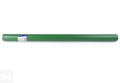 Papel Kraft Verde Musgo 65g 1x25m