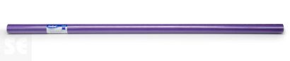 Papel Kraft Violeta 65g 1x3m