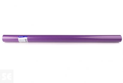 Papel Kraft Violeta 65g 1x50m