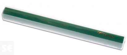 Terciopelo Nylon Adhesivo Verde 0,45 X 1 m.