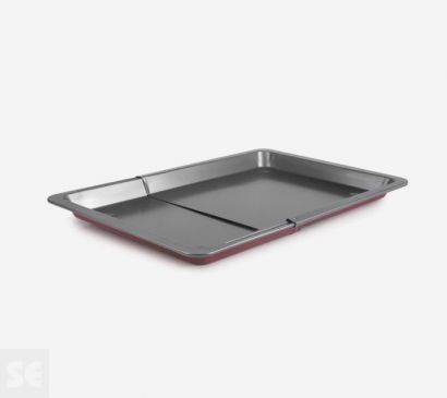 Bandeja Horno Extensible