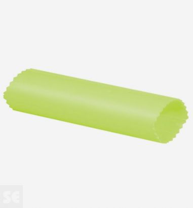 Tubo Pela-Ajos 14 cm.