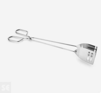 Tenacilla para Barbacoa 34cm.