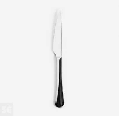 Set 3 Cuchillos Carne 21cm. 